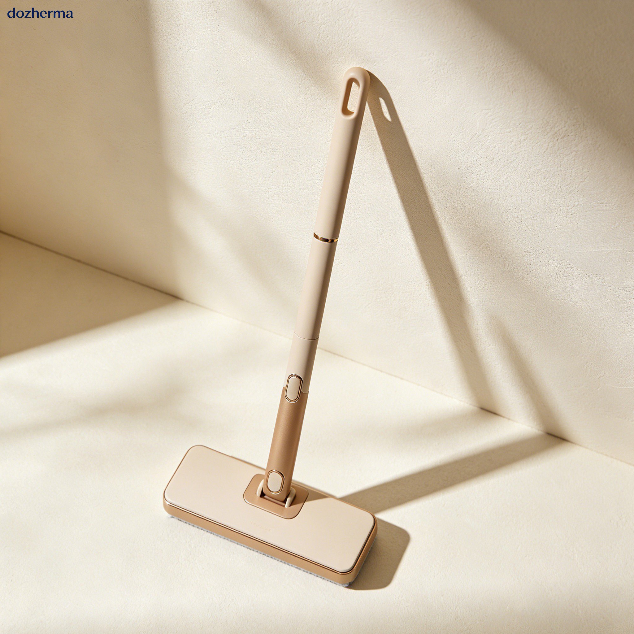 가정용 대걸레 (2개)