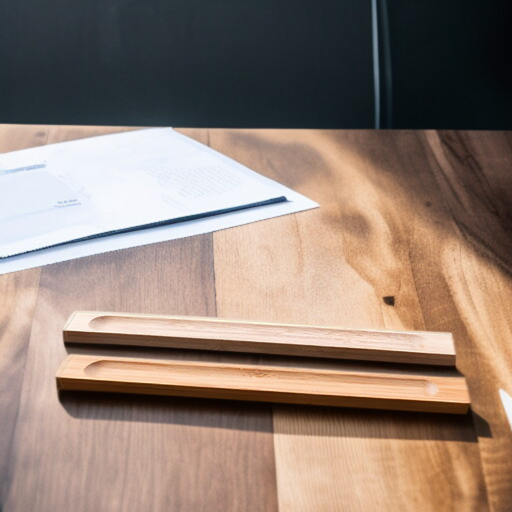 가정용 향나무베이스 향