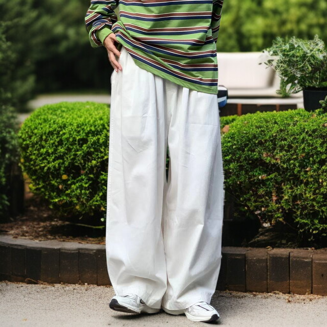 ワークウェア ワイドパンツ ストレート ワイドパンツ ゆったり コットン レディース ワイドパンツ ワークウェア パンツ レディース ストレート ワイドパンツ