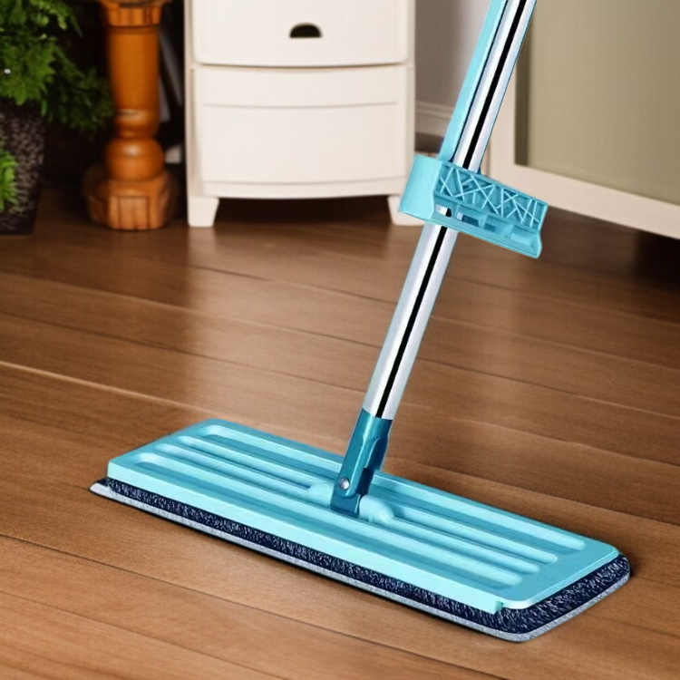 Multi-Functional Vacuum Cleaner with Mopping for Tile Floors