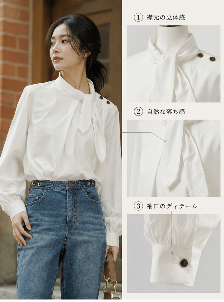 未标题-2_06.png