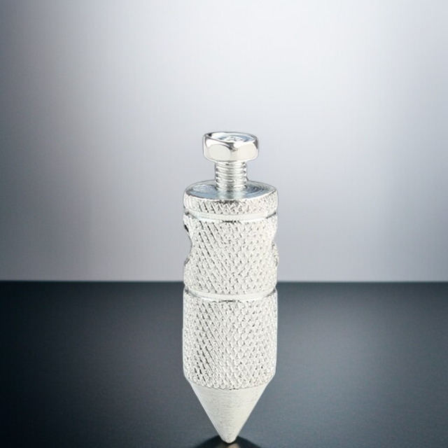 コンパス・カッティング・ガン・コンパス・ラウンド・カッター・トーチ・ゲージ