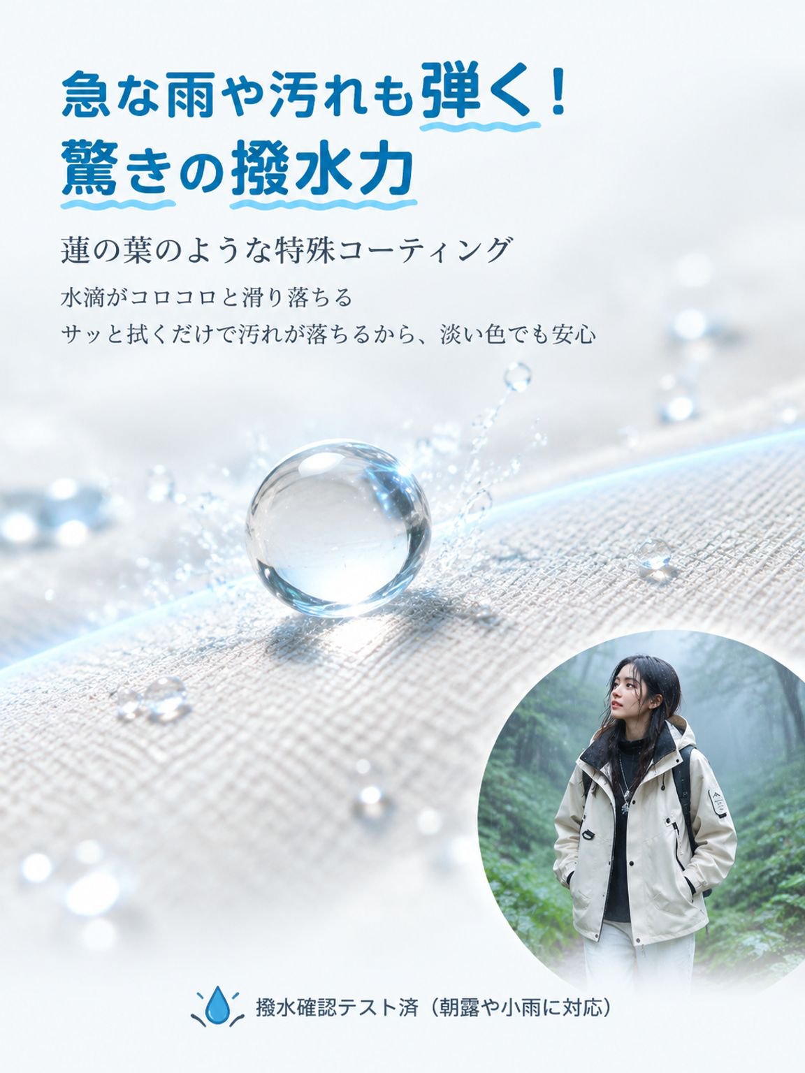 04-详情图4-拒水微距.jpg
