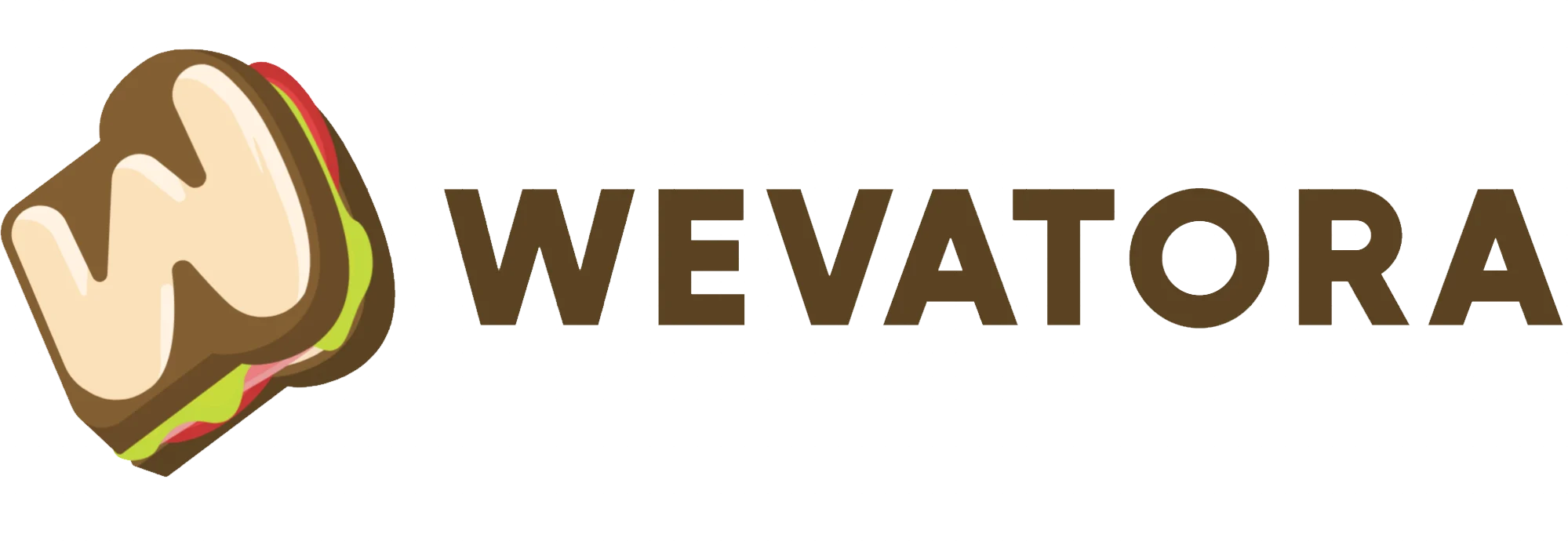 天然木製リビングテーブル