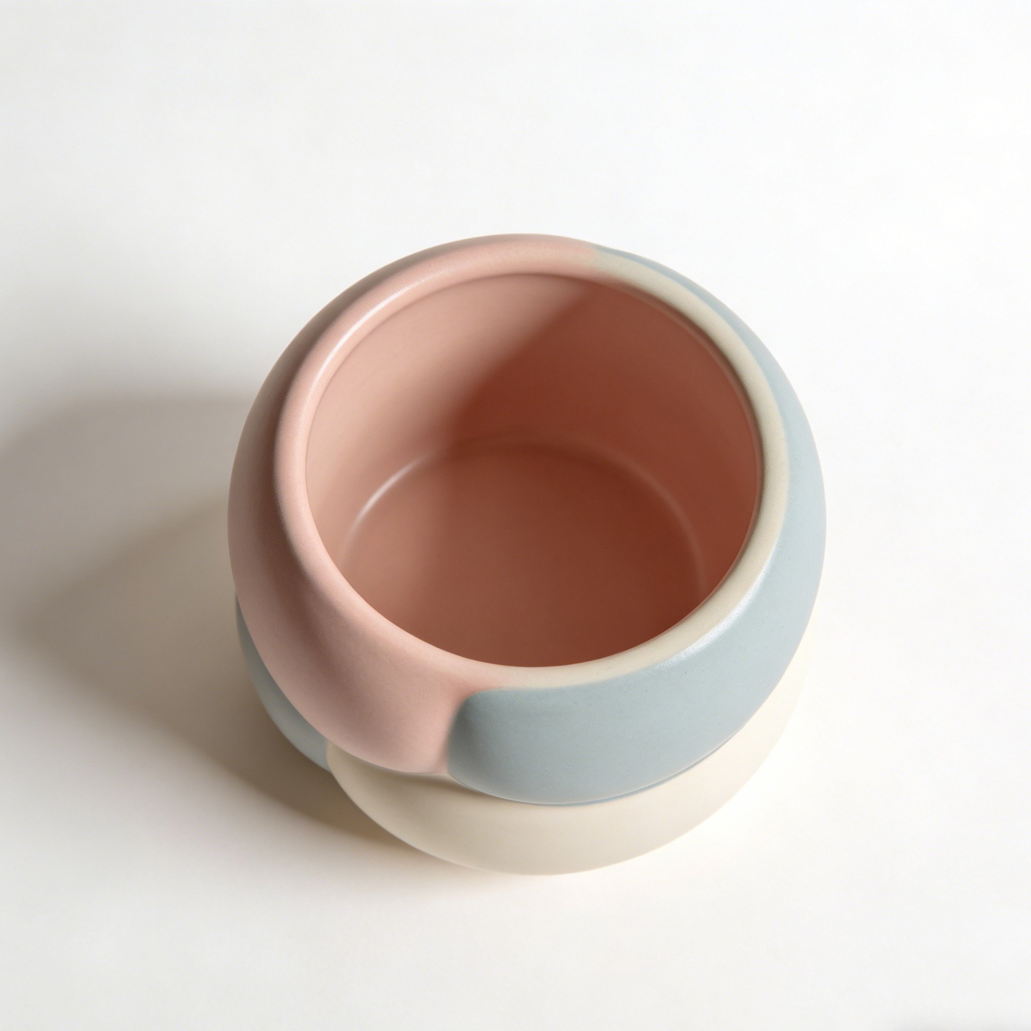 Creative Home Ceramic Cup
