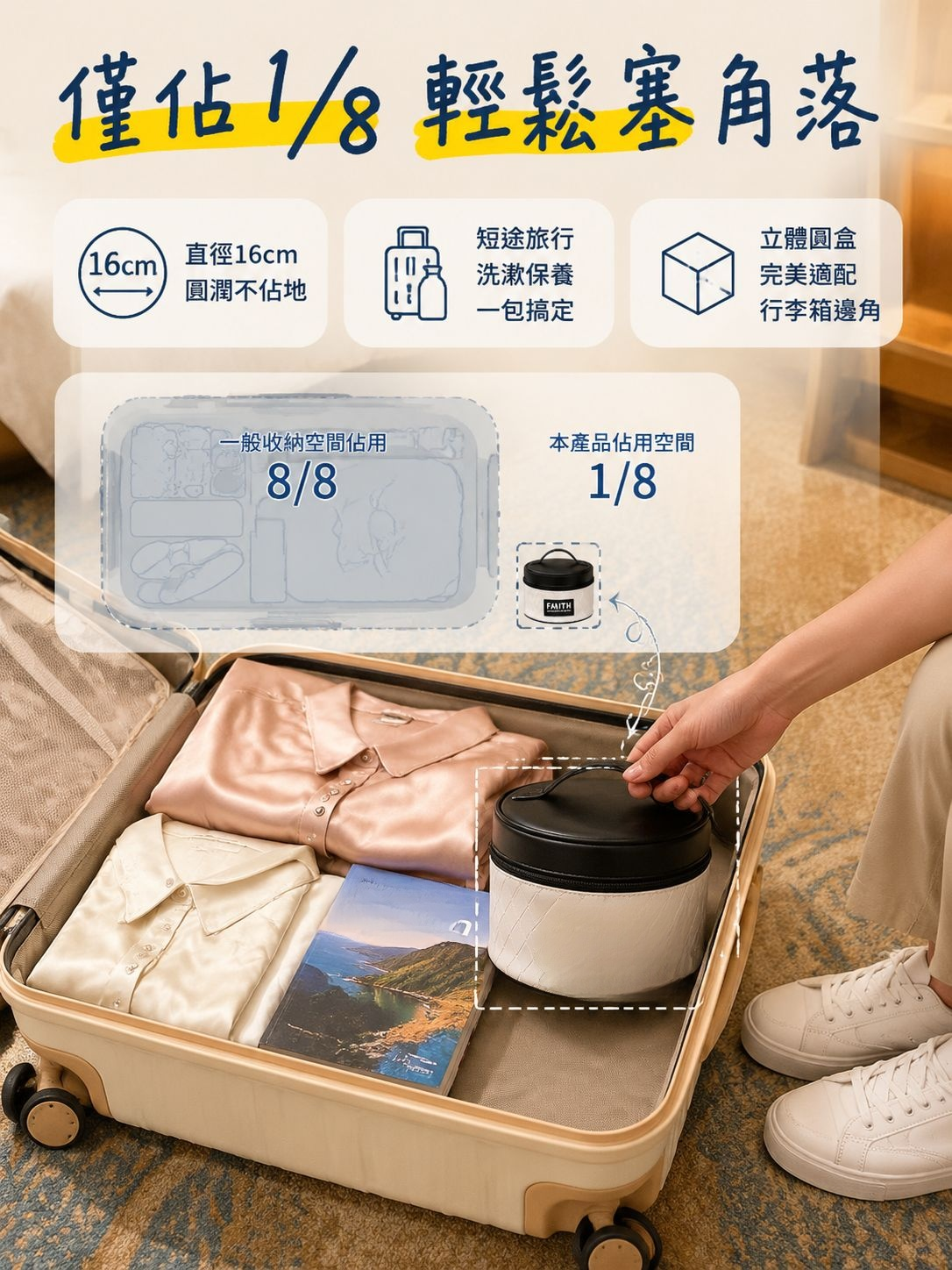詳情圖7-旅行收纳.jpg