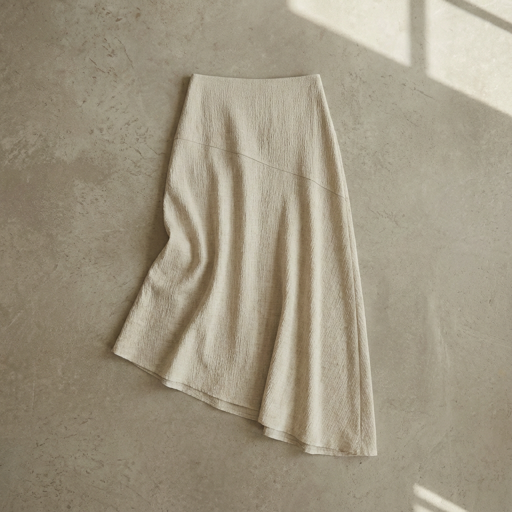 กระโปรงแฟชั่นผู้หญิง ใส่สบายทุกโอกาส