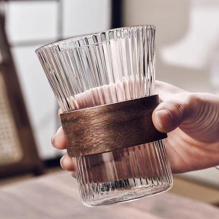 Coffee Cup, Tea Cup & Kettle Set