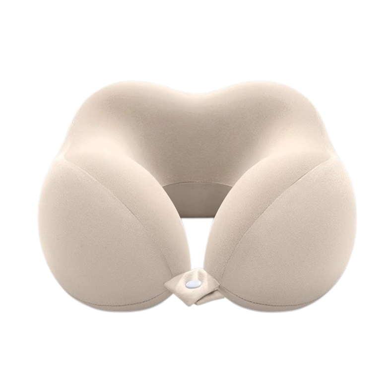 柔軟保暖旅行必備枕芯