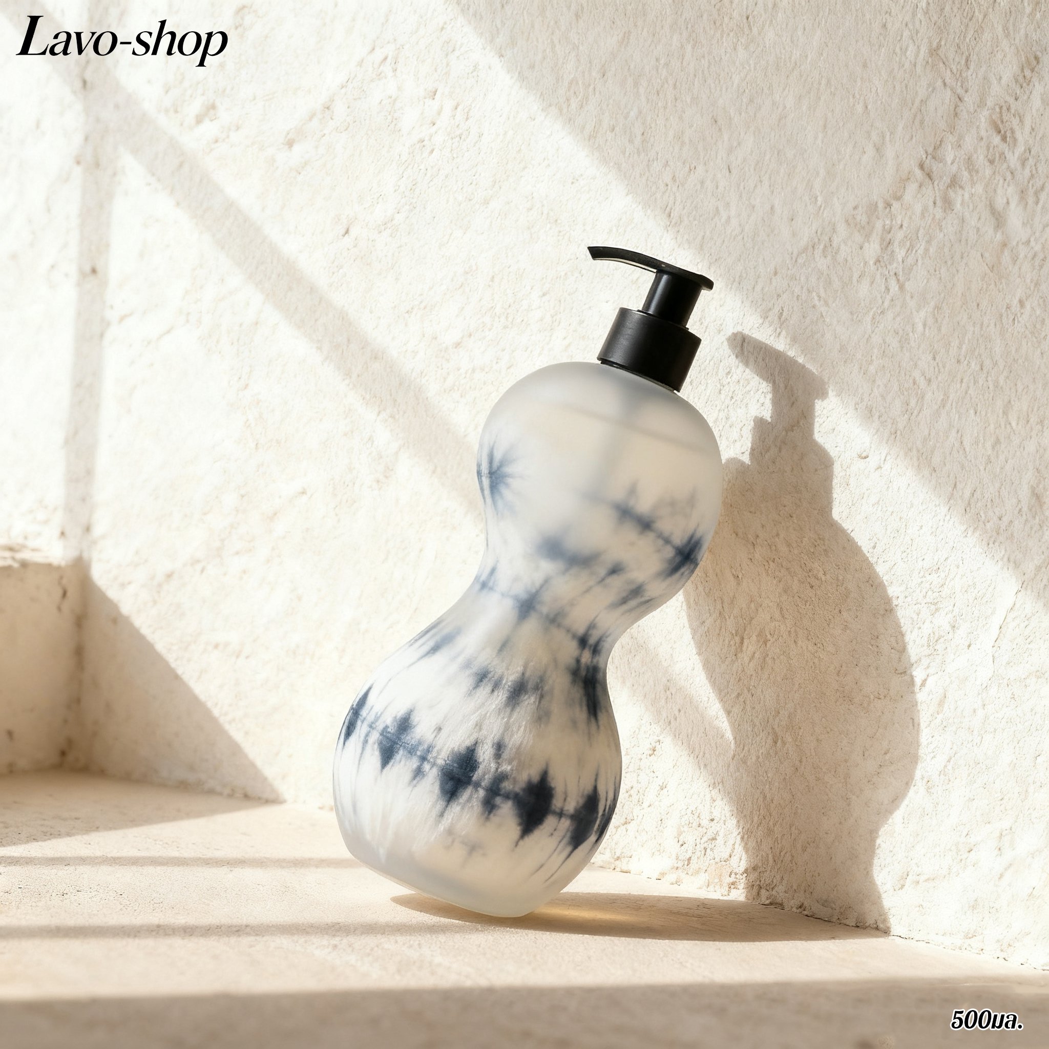 น้ำมันหอมสำหรับผิวกาย