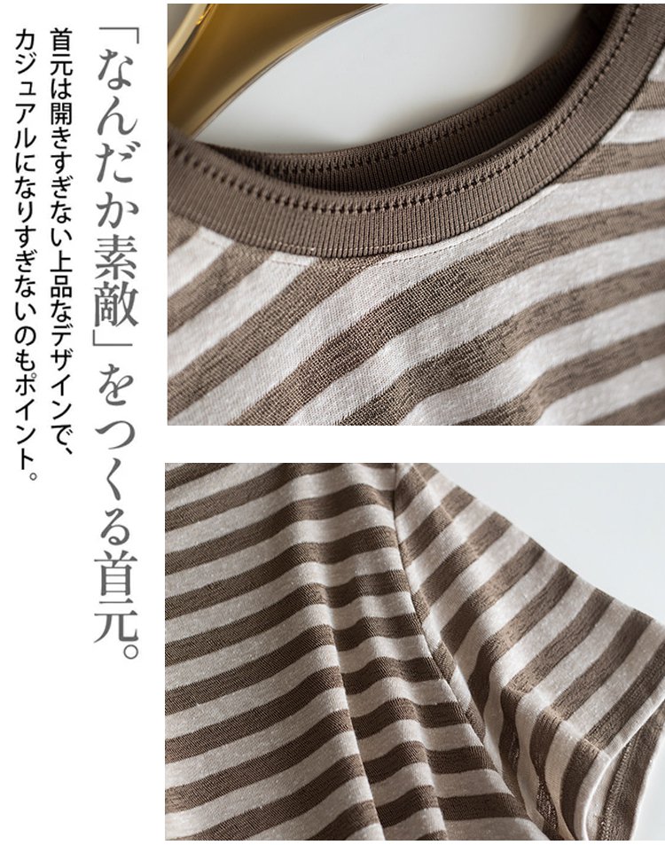 未标题-1_04.jpg