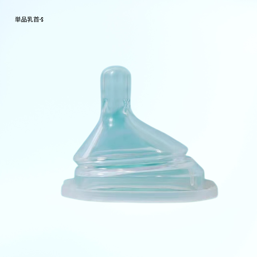 ヘゲン用重力ボールストロー＆飲み口・スパウトカップアクセサリー