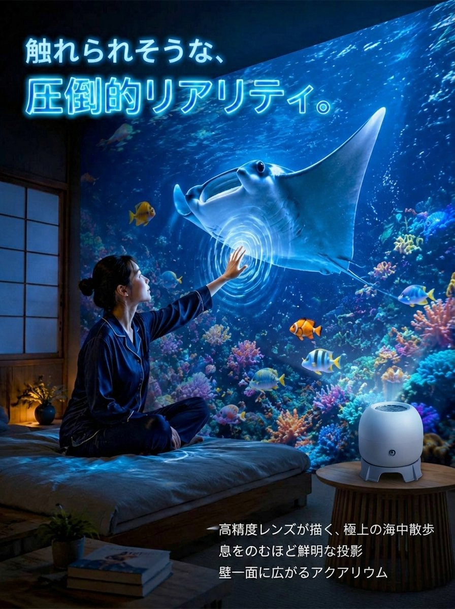 产品替换-详情图-24.jpg