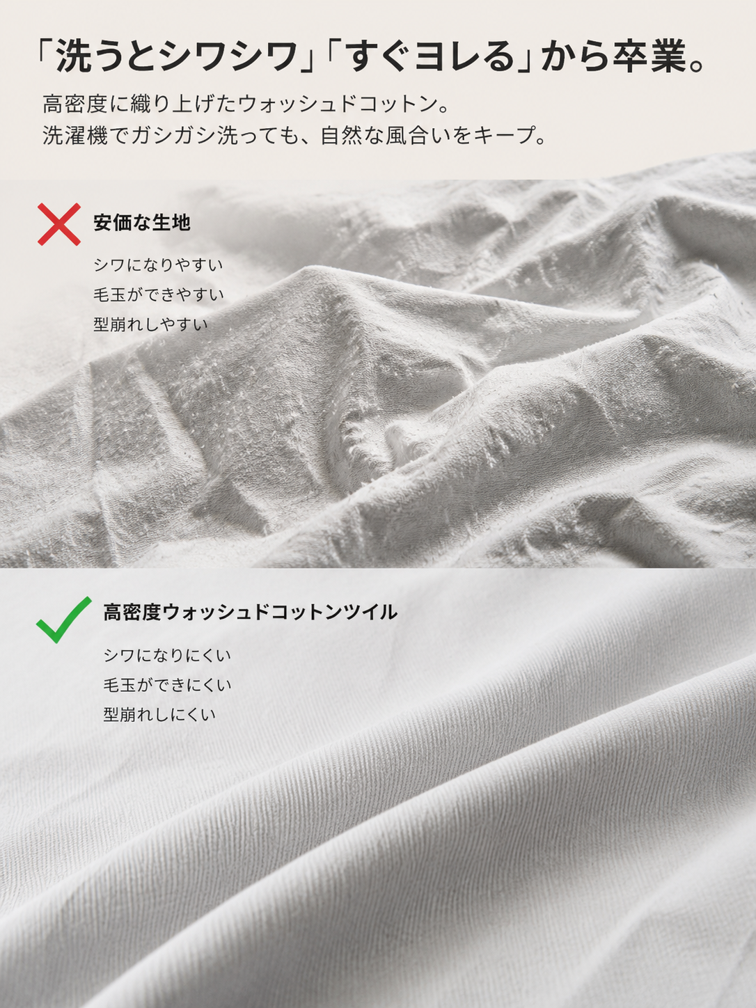 2c15c49ce1c69b7c34d98718fddbd9d3.png