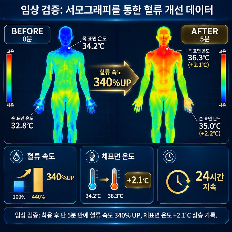10-详情图10.jpg