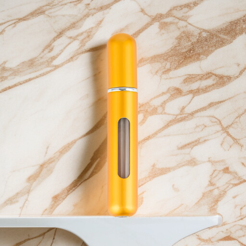 8ml 휴대용 향수병