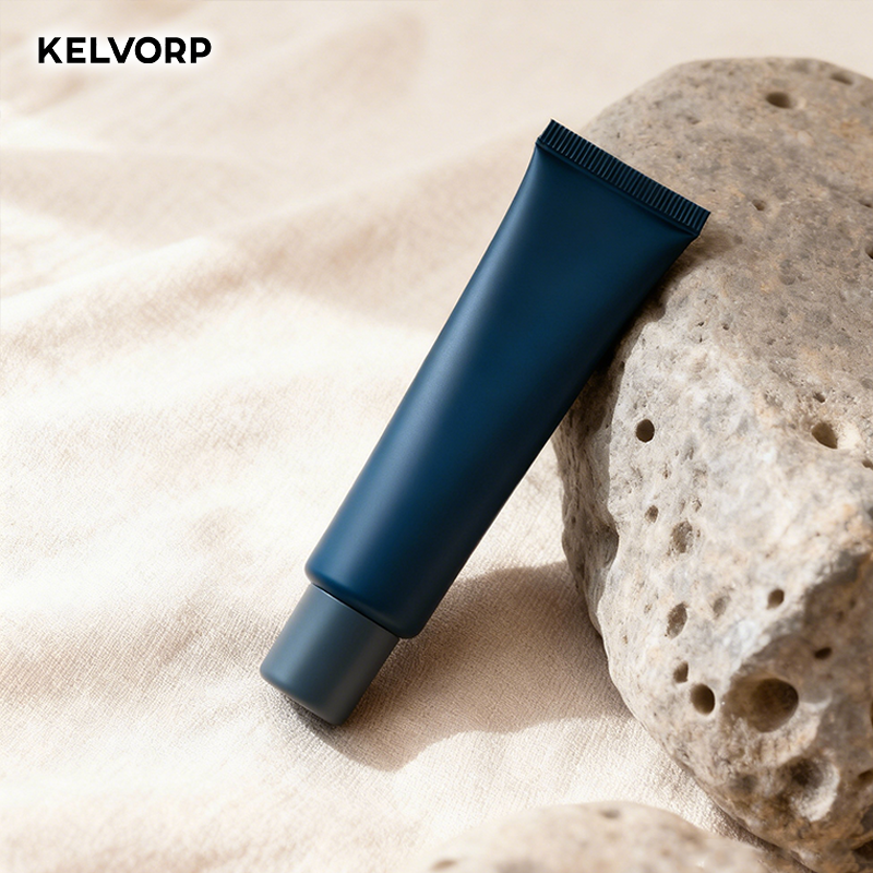 ผลลัพธ์หลังใช้เจลลดสิวและลดการอักเสบ