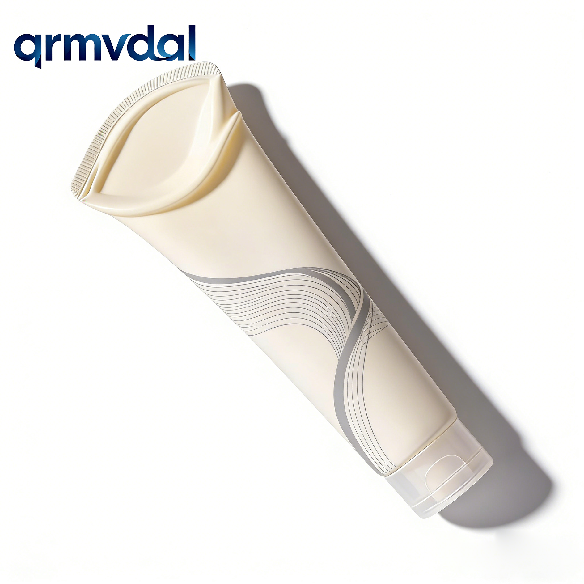 洗顔料3本セット パッケージ画像