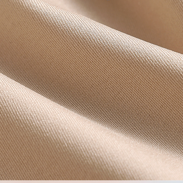 리퀴드 파운데이션 인비저블 숄더 패드 푸쉬업 브라