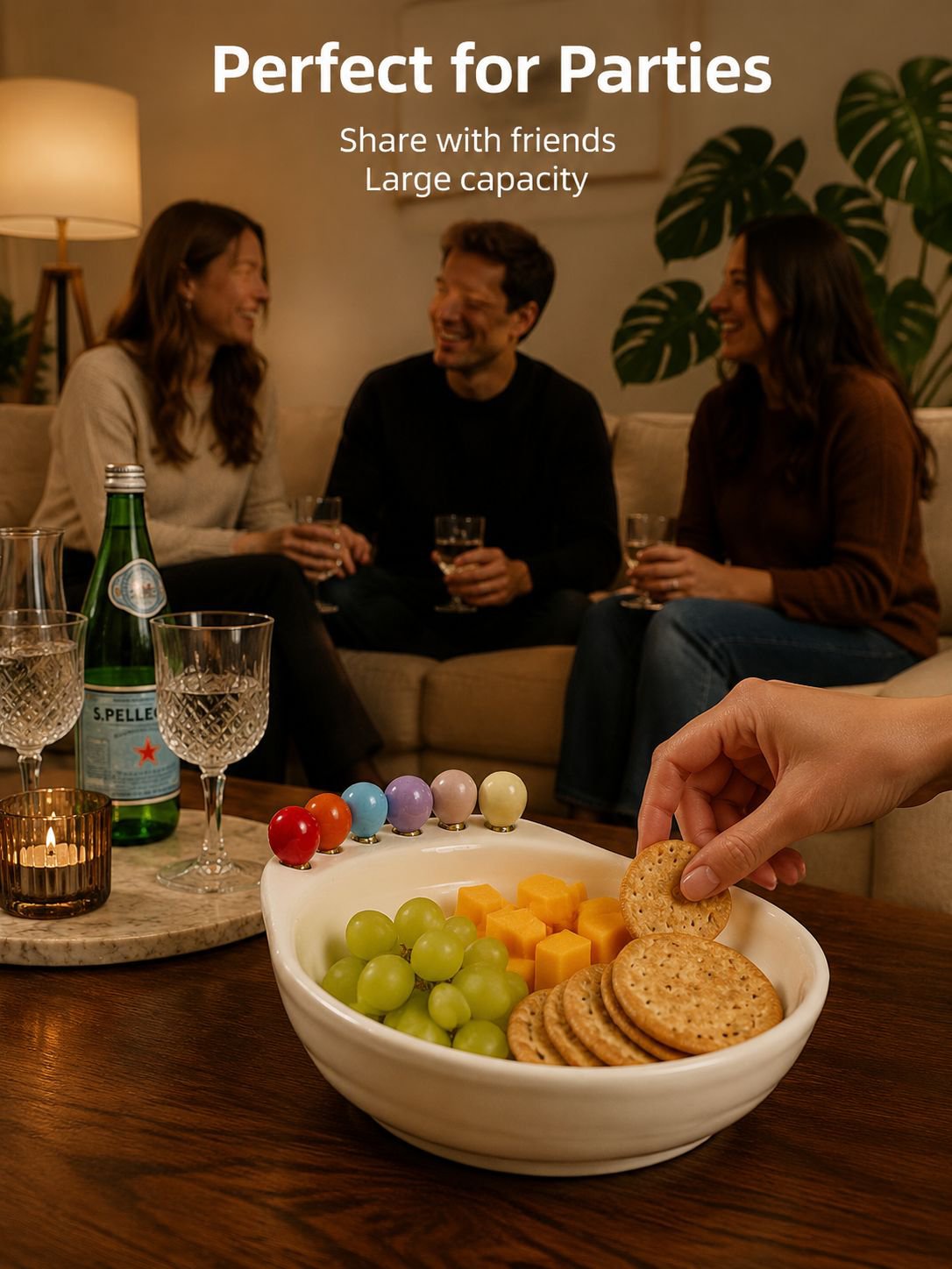 lp-detail-12-场景图7-家庭聚会分享零食.jpg