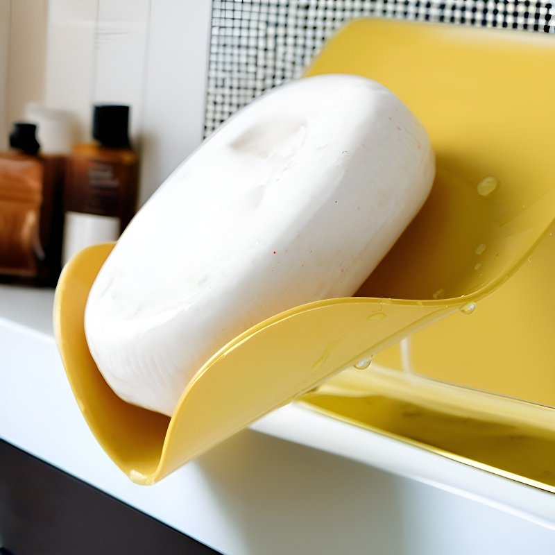 누수 방지 눈금 셰이커