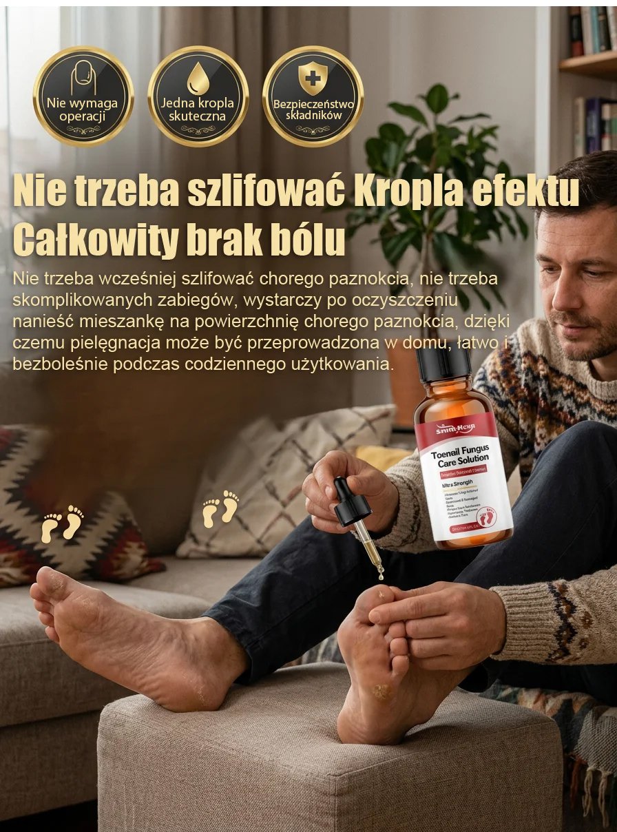 Szczegóły 4.jpg