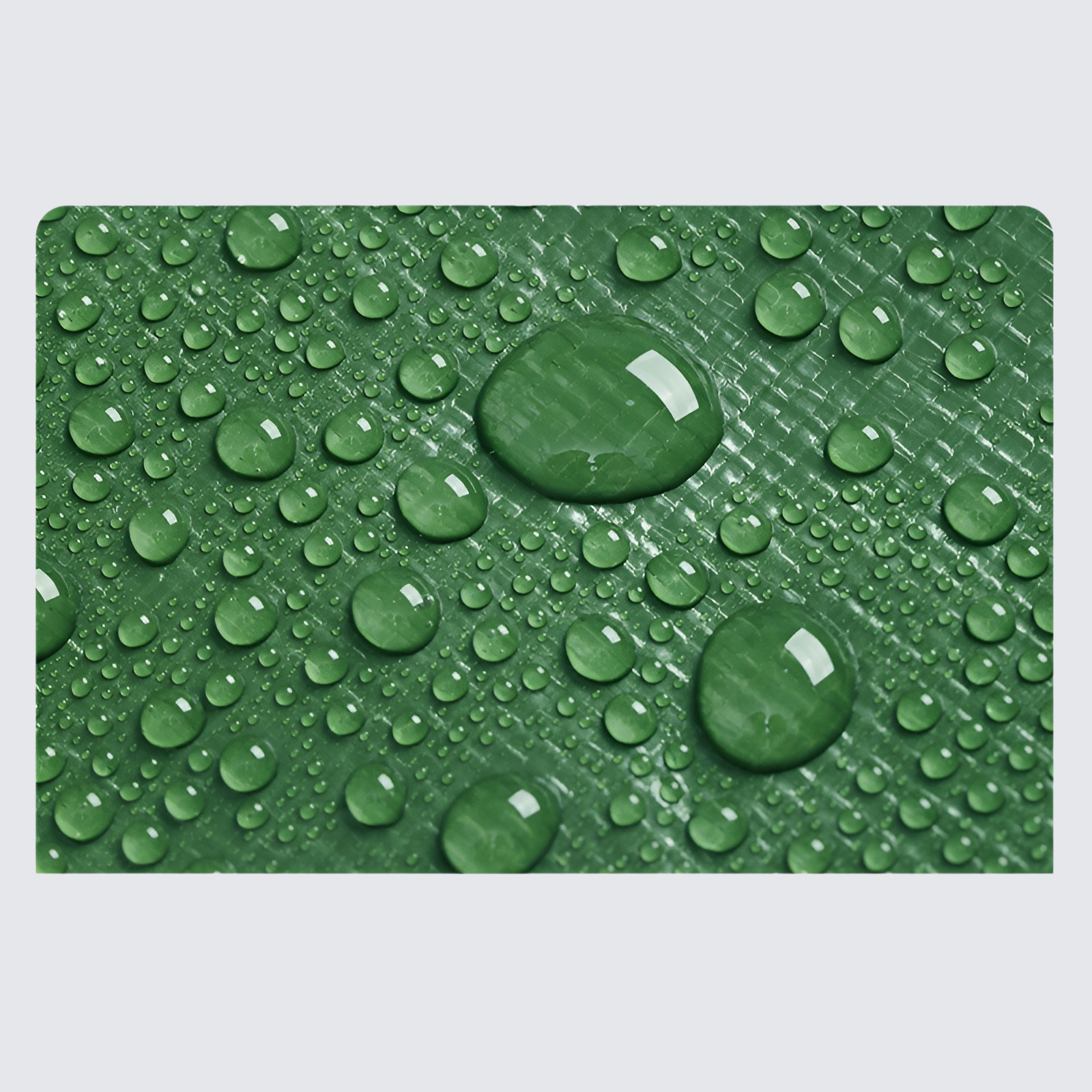 Manta de picnic para camping al aire libre