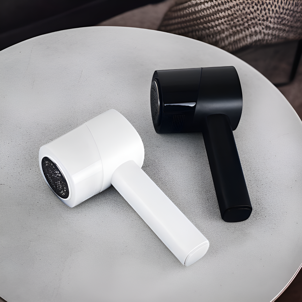 가정용 미니 먼지 제거기