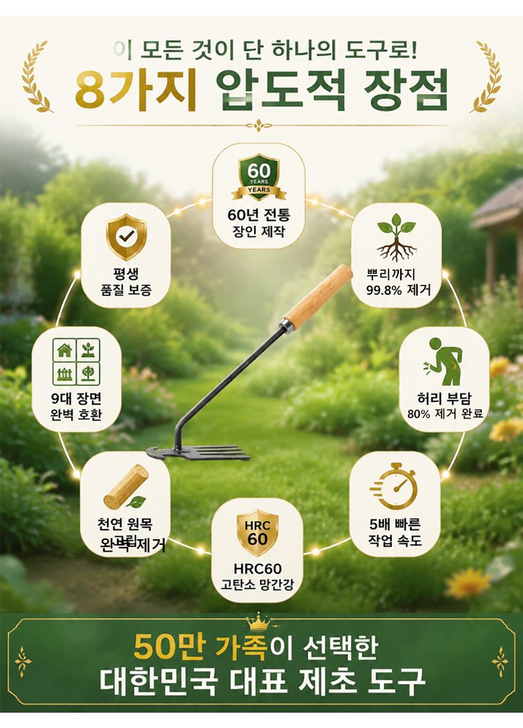锄头_07.jpg