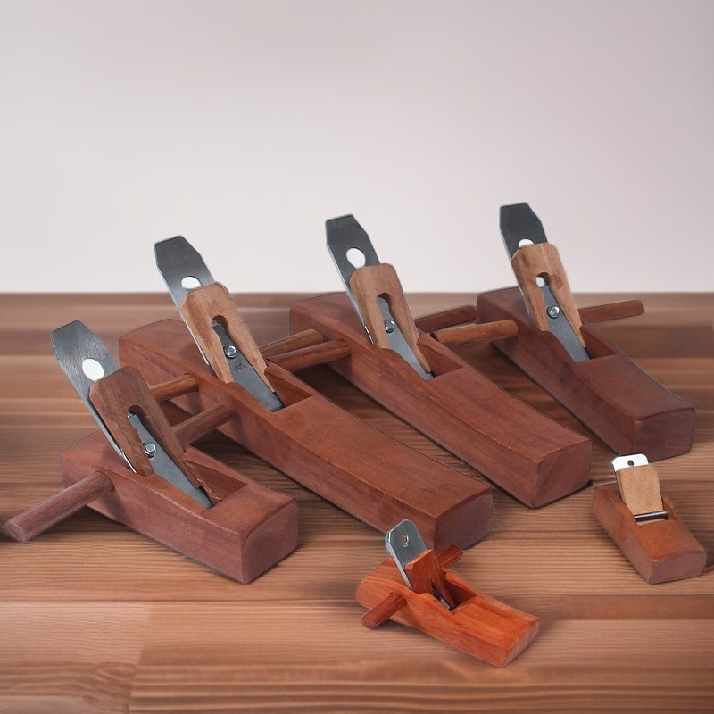 Hardware tools