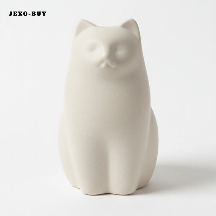 ของตกแต่งบ้านดีไซน์ทันสมัย