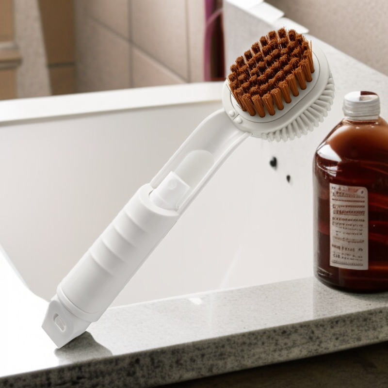 家庭用靴ブラシ プラスチック製のクリーニングブラシ 柔らかい毛の靴ブラシ 靴ブラシ 小さなブラシ 家庭用クリーニングボードブラシ