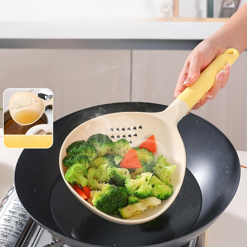 ตะแกรงกรองซุปทนความร้อนสูง