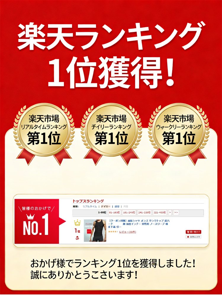 mall/sale/edjY9ethvT/d1b4dba4690b0f44aa55f49cfcf27cc8.gif