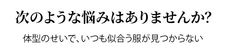 未标题-1.jpg