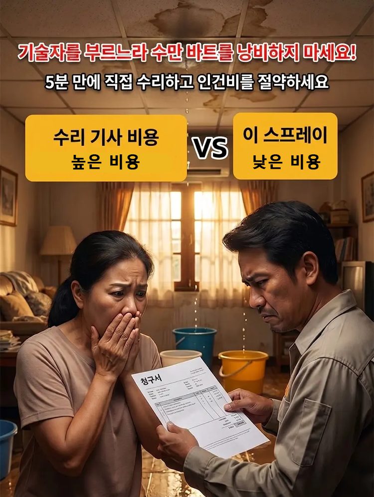 详情图_10.png