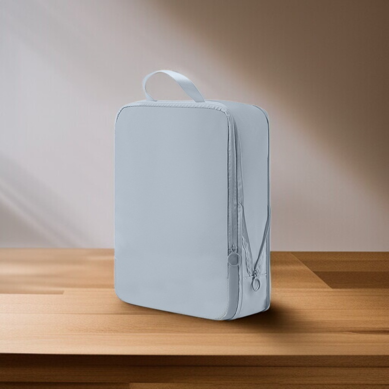 超輕壓縮收納袋