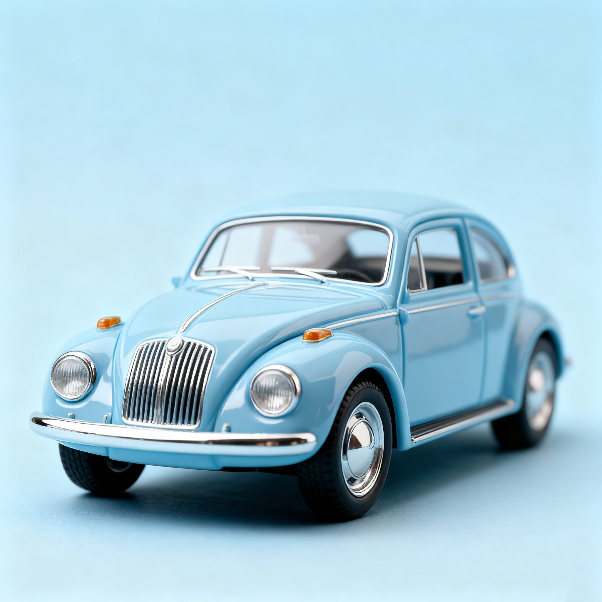 Dekorace na palubní desku auta pro přední sedadlo(2 balení)