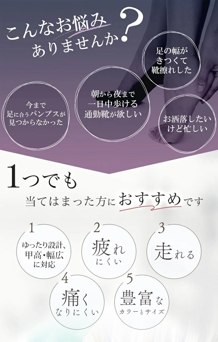 x_09.jpg