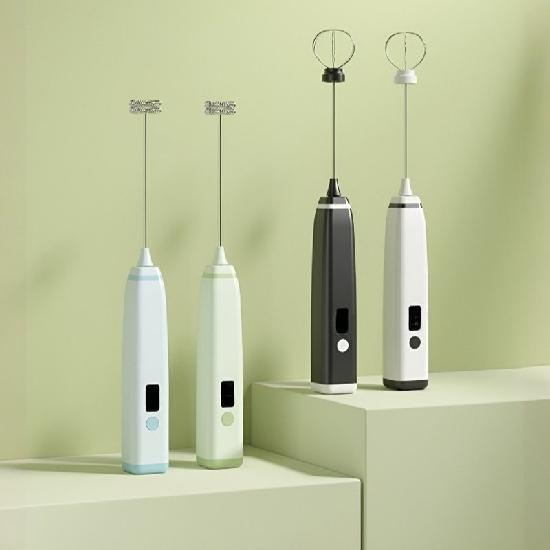 เครื่องใช้ไฟฟ้าในครัวเรือนขนาดเล็ก