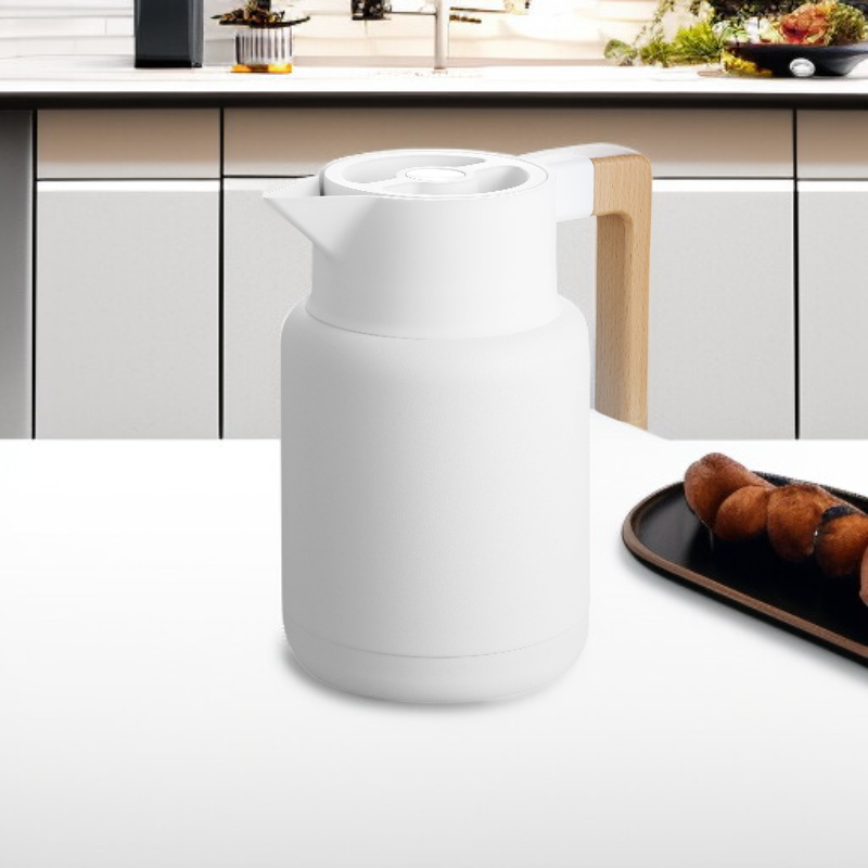 스테인리스 보온병