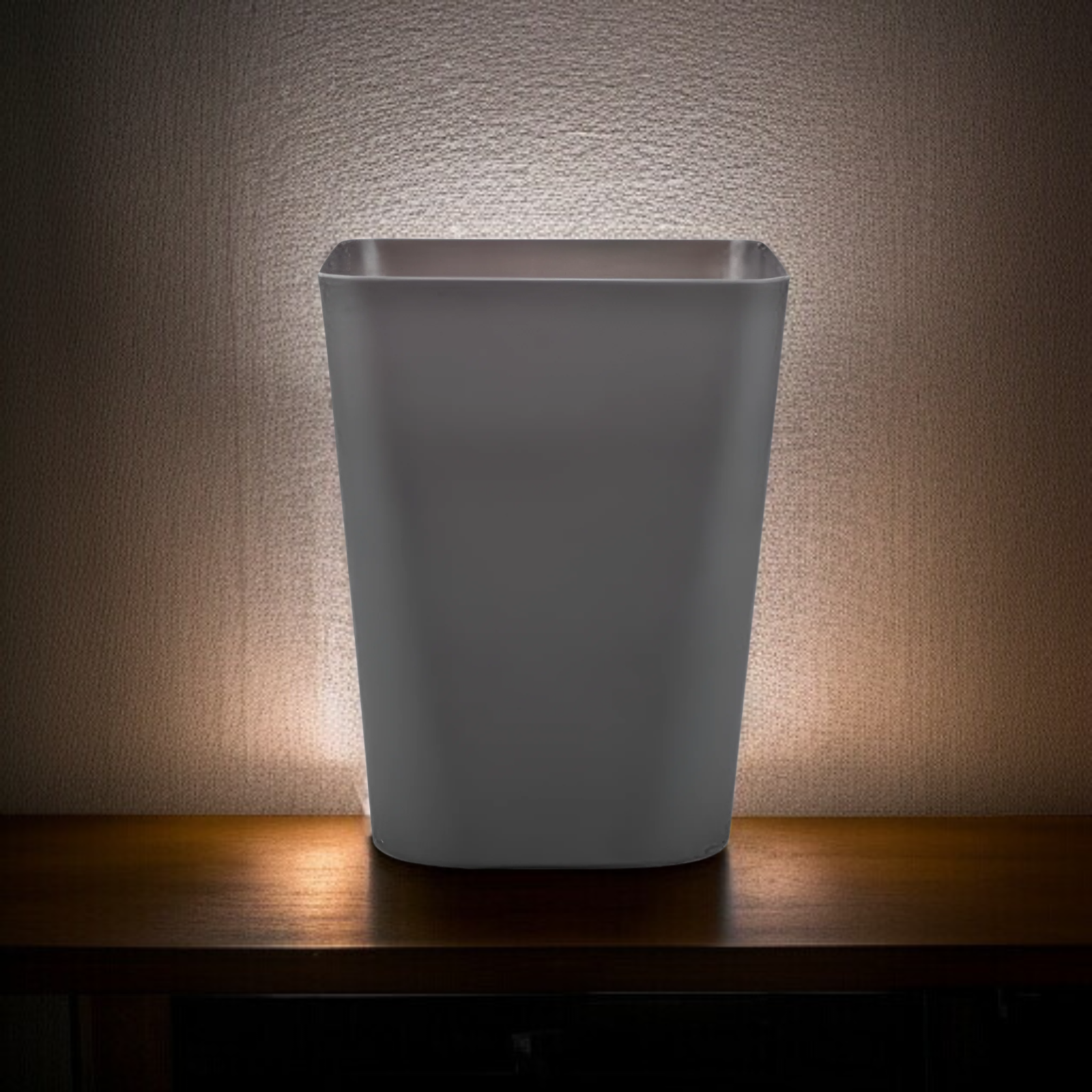 가정용 대용량 거실 휴지통 수납통 수납통 화장실 휴지통