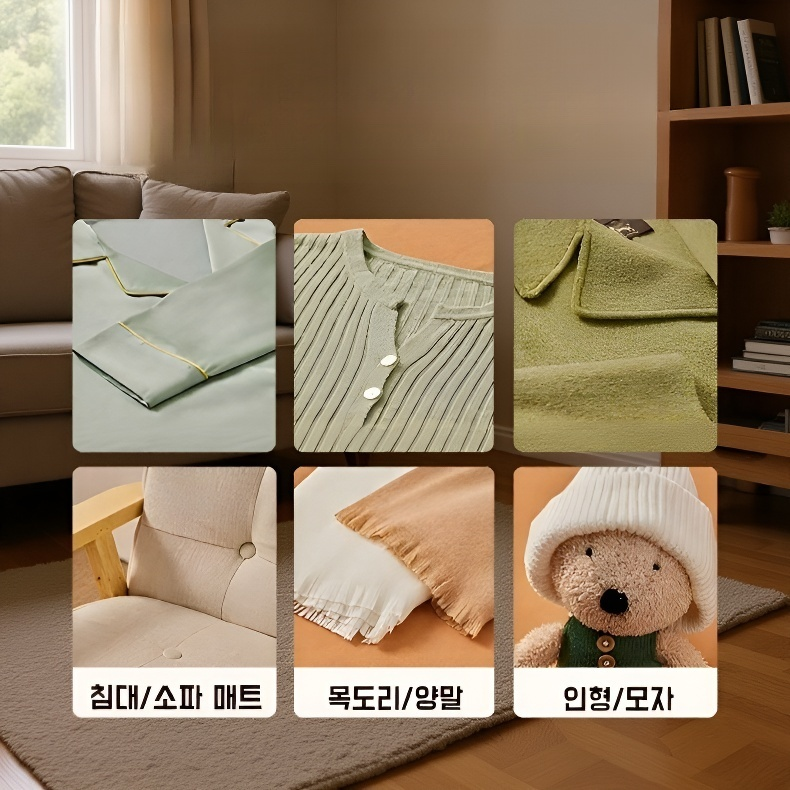 가정용 애플 충전식 털볼 트리머 의류 제모기 여행 휴대용 컴팩트 휴대용 제모기 제모기