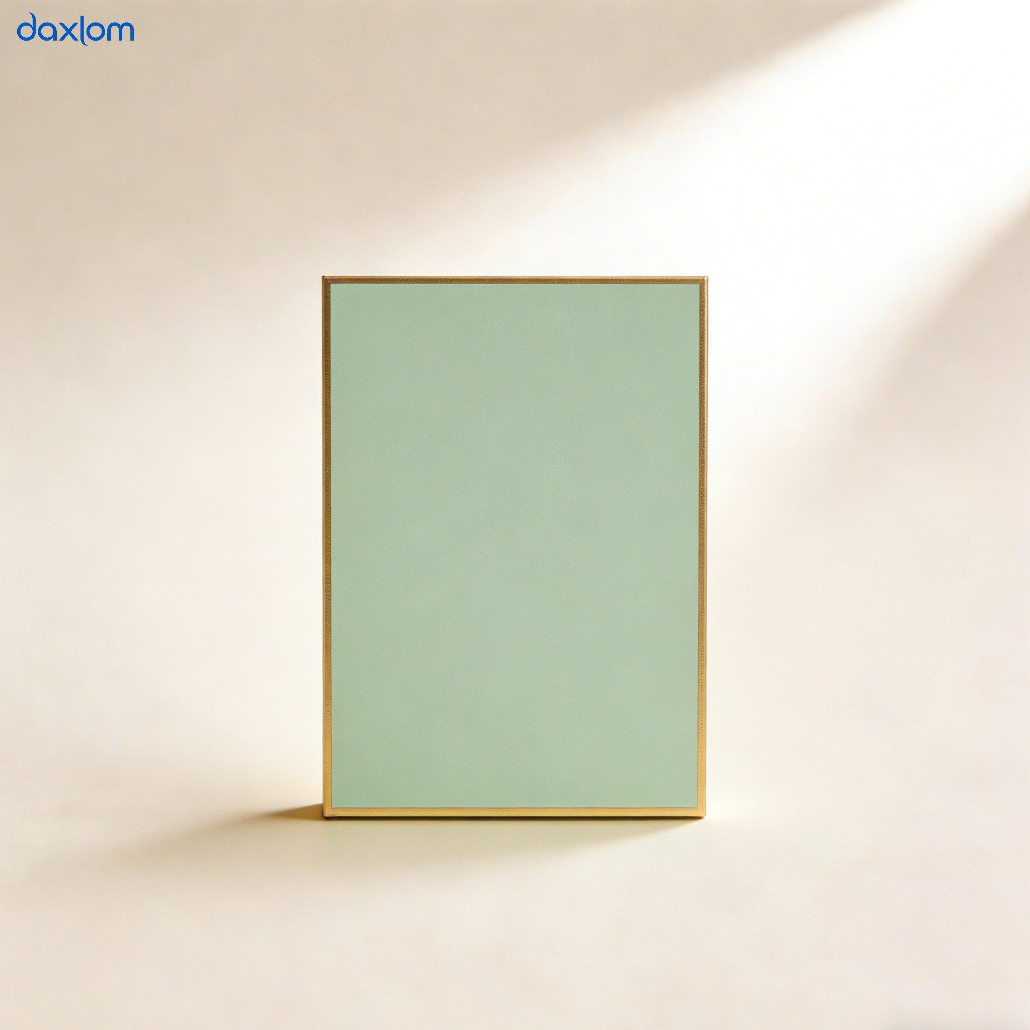 กระดาษโน้ตสีพื้นใช้งานง่าย ติดแน่น