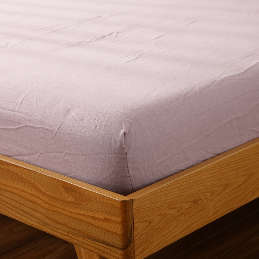 業務用ホテルベッドリネンセット