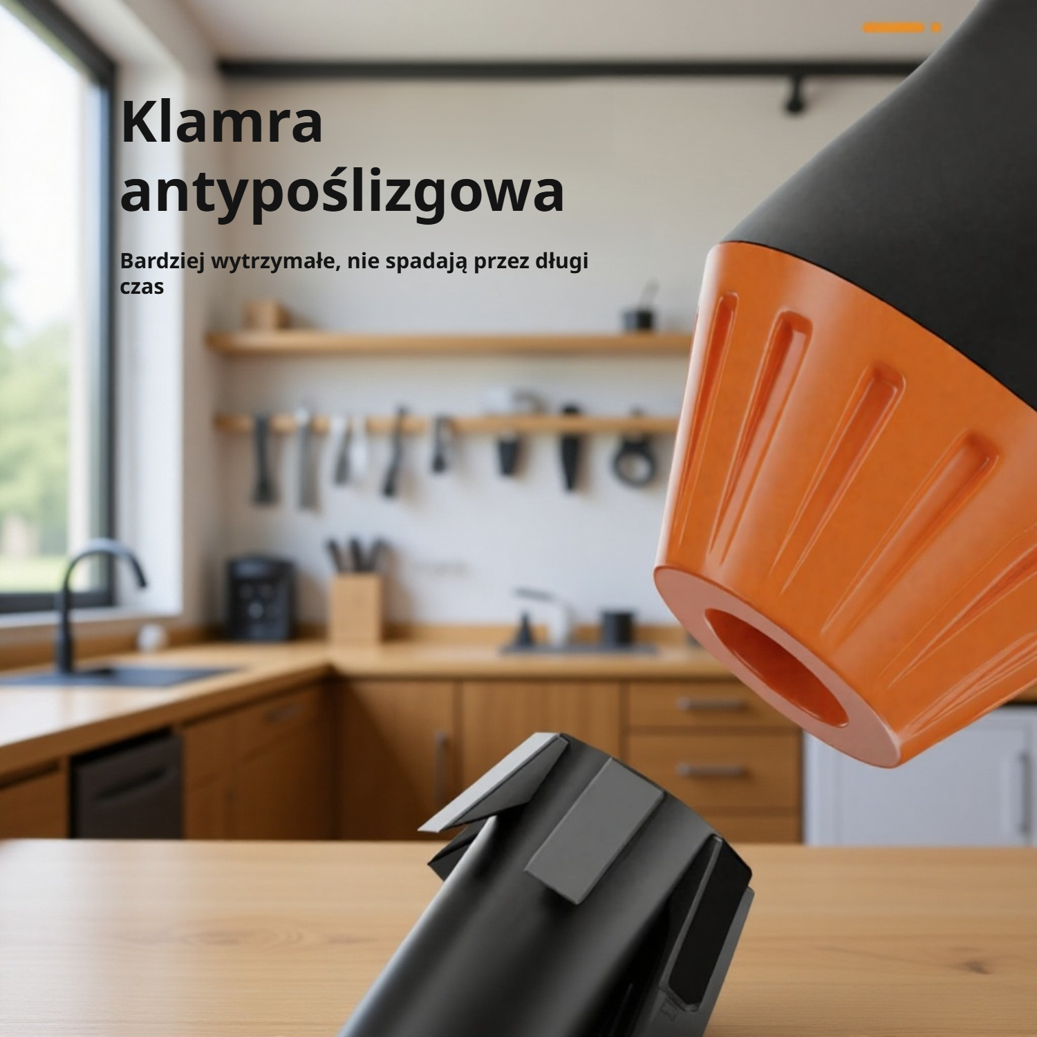 Zestaw małych łopatek do domu – narzędzia ogrodnicze do sadzenia kwiatów i warzyw