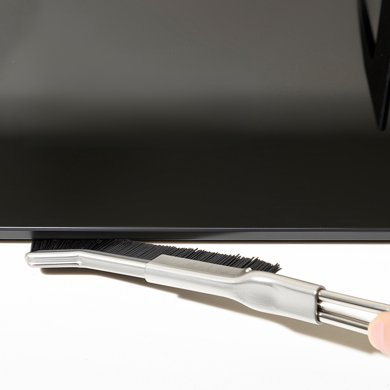 不鏽鋼縫隙清潔刷