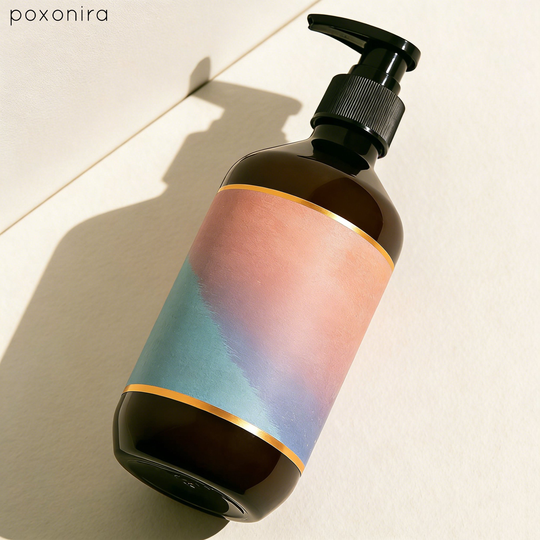 ผลิตภัณฑ์ดูแลสีผมให้ติดทนนาน