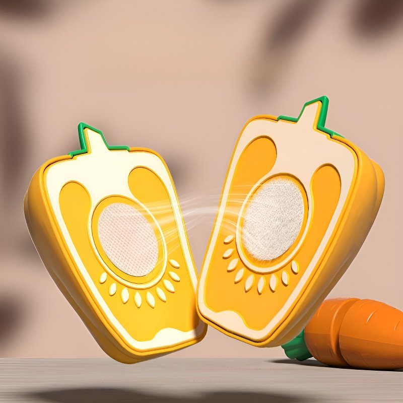 Girls Cuttable Kitchen Play Toy Set Gift