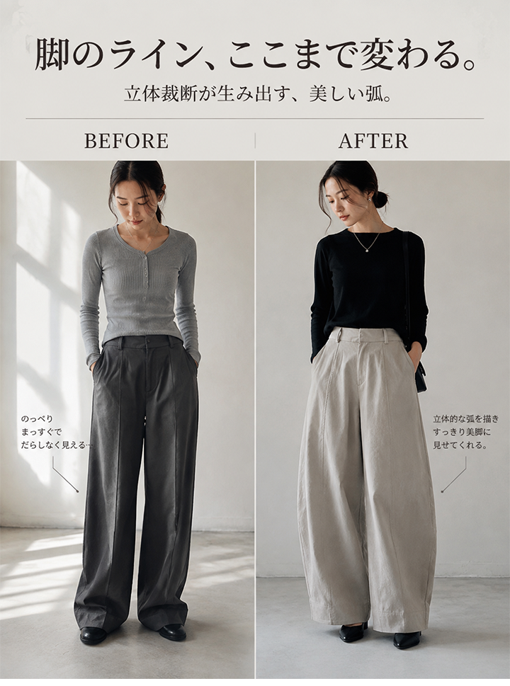 未标题-1_05.png